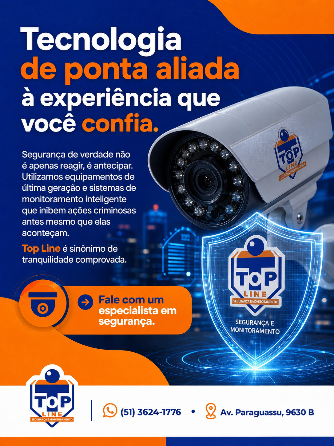 Criativo 02