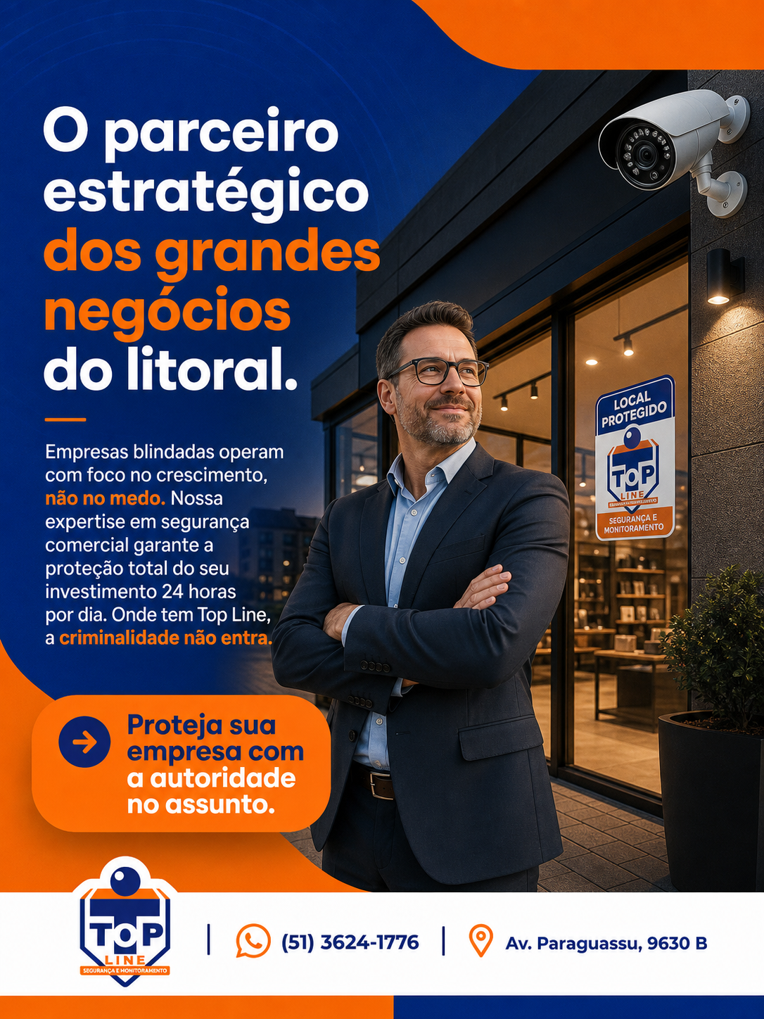 Criativo 03
