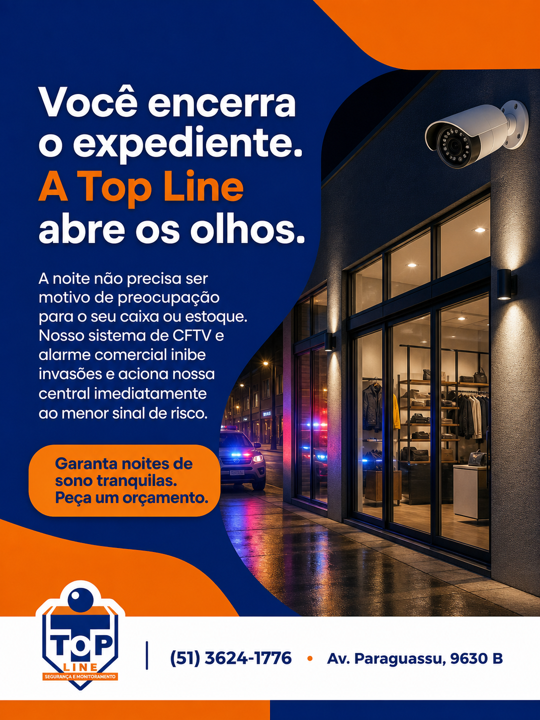 Criativo 07